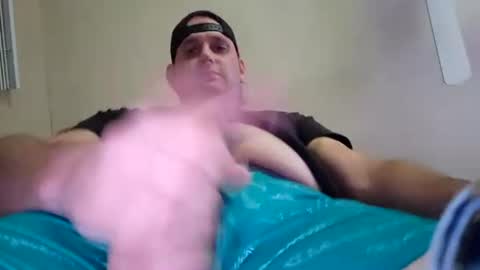 nicholasweber21 online show from 08-01-26, 08:41