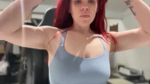 nicholerosex online show from 01-15-26, 01:43