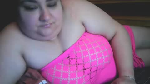 Nicholle online show from 01-13-25, 02:50