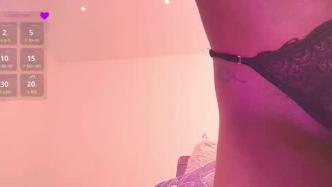 Nichol online show from 02-27-26, 09:59