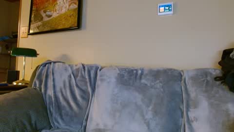 Snapshot of nichous77 chatting on 12-05-24, 11:51 Nick online show from 12-05-24, 11:51