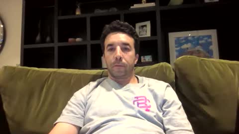 James online show from 06-04-26, 10:16