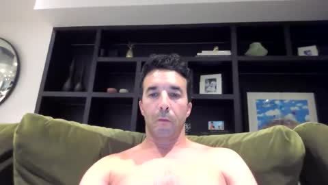 James online show from 07-24-26, 10:19