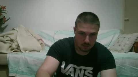 nick1213n online show from 03-06-25, 07:54
