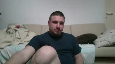 nick1213n online show from 03-09-25, 10:41
