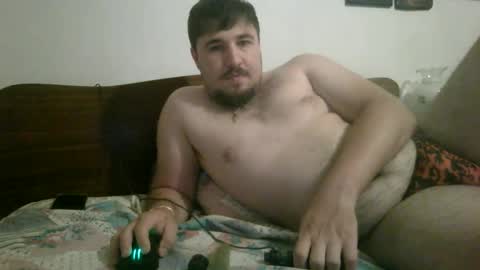 nick1213n online show from 06-07-26, 11:52