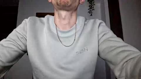 Snapshot of nick194207 chatting on 01-15-26, 09:29 nick194207 online show from 01-15-26, 09:29