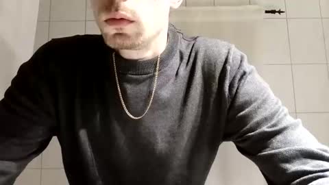 Snapshot of nick194207 chatting on 03-14-26, 09:20 nick194207 online show from 03-14-26, 09:20