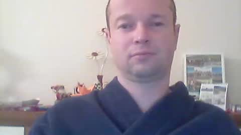 nick1990b online show from 01-12-26, 05:29