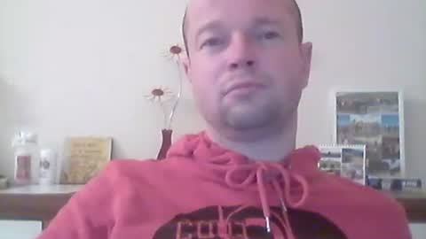 nick1990b online show from 02-10-26, 07:07