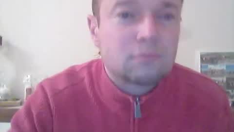 nick1990b online show from 02-19-26, 06:37