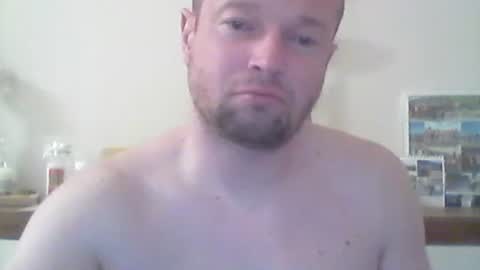nick1990b online show from 03-09-26, 07:07