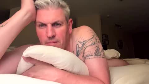 nick578320 online show from 03-27-26, 11:43