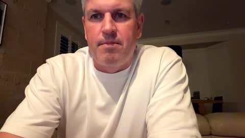 nick578320 online show from 04-17-26, 03:15