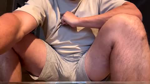 nick578320 online show from 04-18-26, 04:55