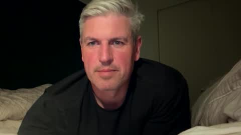 nick578320 online show from 04-21-26, 02:45