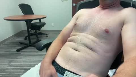 nick705068 online show from 07-21-26, 09:06