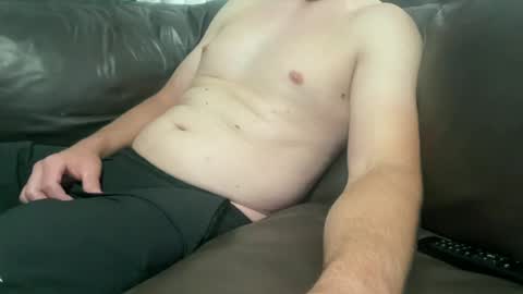 nick705068 online show from 07-24-26, 03:04