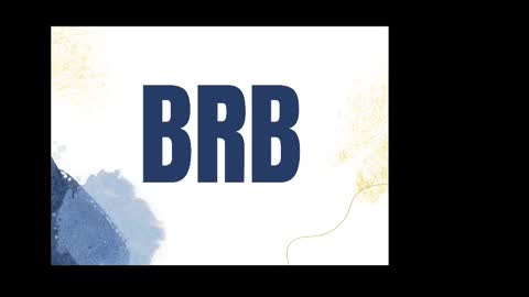 nick online show from 02-12-25, 07:13