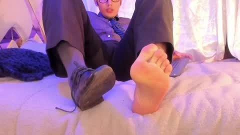 nick online show from 02-16-25, 07:38