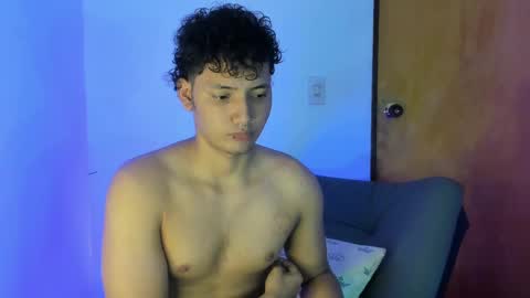 nick online show from 03-11-25, 12:28