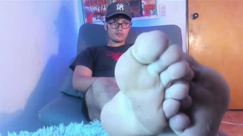 nick online show from 10-08-25, 06:44