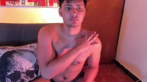 nick online show from 11-15-25, 07:16