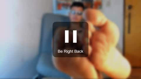 nick online show from 06-10-26, 07:57