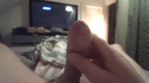 Snapshot of nick__1977 chatting on 12-23-24, 12:14 nick__1977 online show from 12-23-24, 12:14