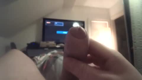 Snapshot of nick__1977 chatting on 12-25-24, 11:10 nick__1977 online show from 12-25-24, 11:10