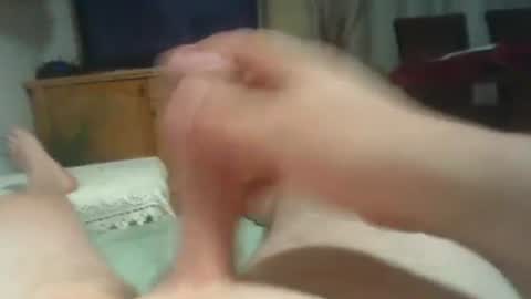 Snapshot of nick__1977 chatting on 09-08-25, 07:02 nick__1977 online show from 09-08-25, 07:02