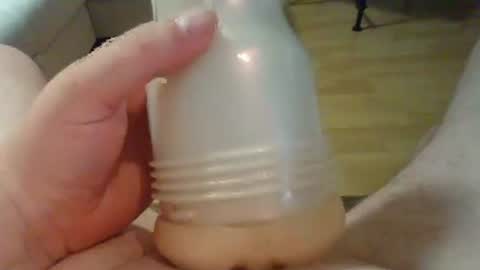 Snapshot of nick__1977 chatting on 09-25-25, 01:48 nick__1977 online show from 09-25-25, 01:48