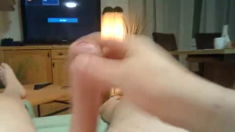 Snapshot of nick__1977 chatting on 10-15-25, 08:09 nick__1977 online show from 10-15-25, 08:09