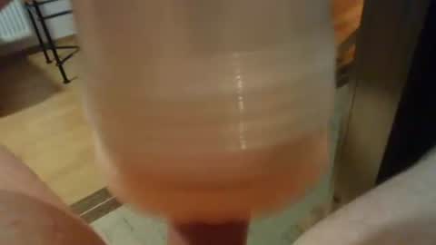 Snapshot of nick__1977 chatting on 10-27-25, 09:41 nick__1977 online show from 10-27-25, 09:41