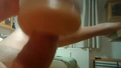 nick__1977 online show from 11-08-25, 12:33