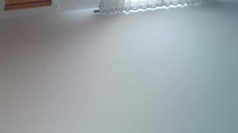 nick__1977 online show from 04-10-26, 09:36