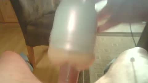 nick__1977 online show from 07-23-26, 05:55