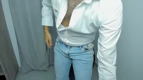nick_brulette17 online show from 05-15-26, 05:03