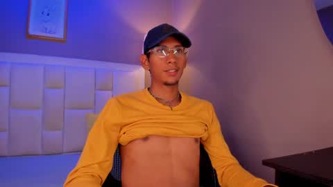 Nick online show from 06-12-26, 06:34