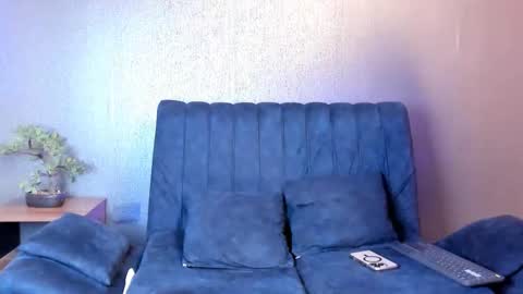 nick fenix online show from 10-13-25, 07:08