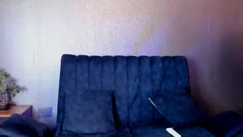 nick fenix online show from 10-21-25, 06:14