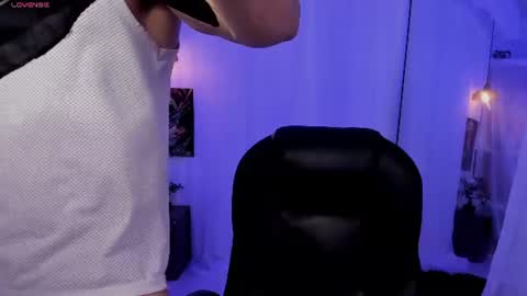 nick fenix online show from 07-02-26, 03:06