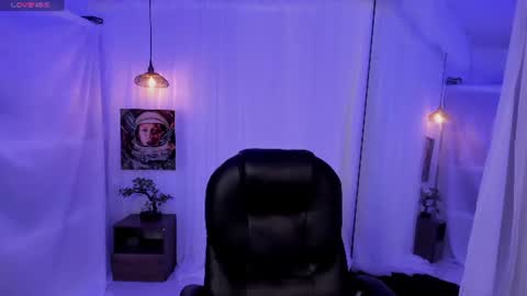 nick fenix online show from 07-03-26, 02:40