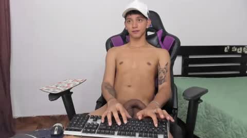 Frank online show from 06-23-26, 12:19