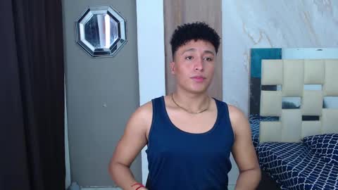 Snapshot of nick_harris_ chatting on 04-10-26, 02:44 nick harris online show from 04-10-26, 02:44