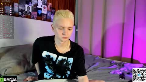 nick_kule online show from 12-03-25, 04:16