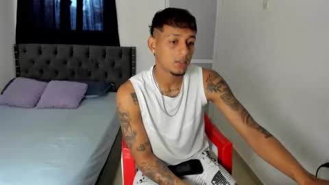 Snapshot of nick_master2 chatting on 02-14-26, 07:10 nick_master2 online show from 02-14-26, 07:10