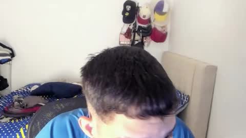 Snapshot of nick_master2 chatting on 02-27-26, 03:23 nick_master2 online show from 02-27-26, 03:23