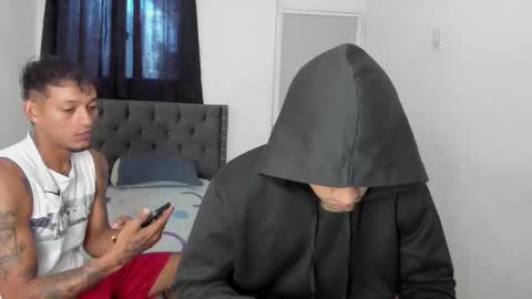 Snapshot of nick_master2 chatting on 02-28-26, 05:36 nick_master2 online show from 02-28-26, 05:36