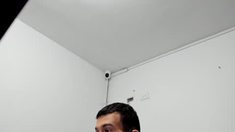 nick_maxxx online show from 10-21-25, 02:56